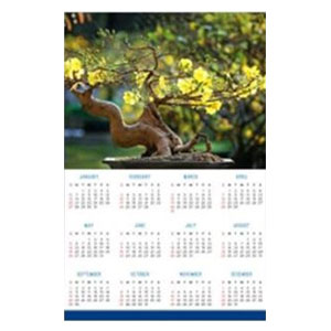 Calendars