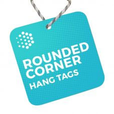 Hang Tags