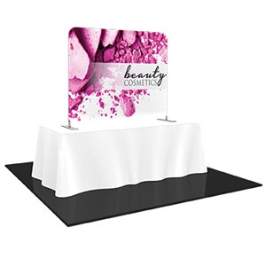 Tabletop Stretch Displays