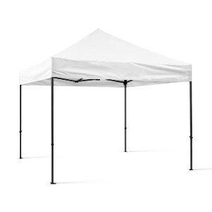 Custom Pop Up Event Tents Printed Pop Up Tents Australia Wide