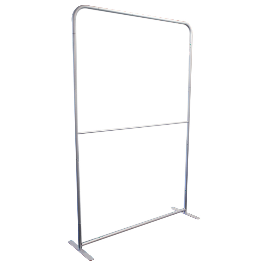 Aluminum Frame