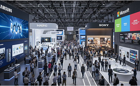 High-Performance Stand Solutions