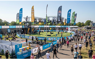 Transform Your Business Presence with Smarter Business Signs