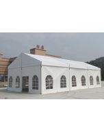 8x15m Party Tent