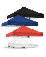 Replacement Marquee Canopy