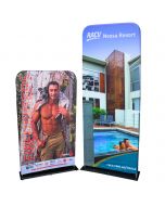 Stretch Pop Up Banners