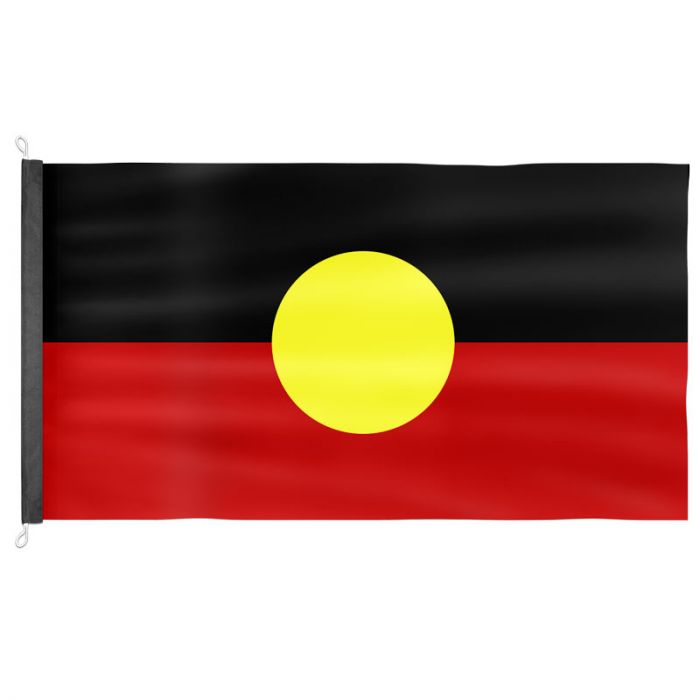 Buy Aboriginal Flags Online Shop Now And Get Same Day Shipping