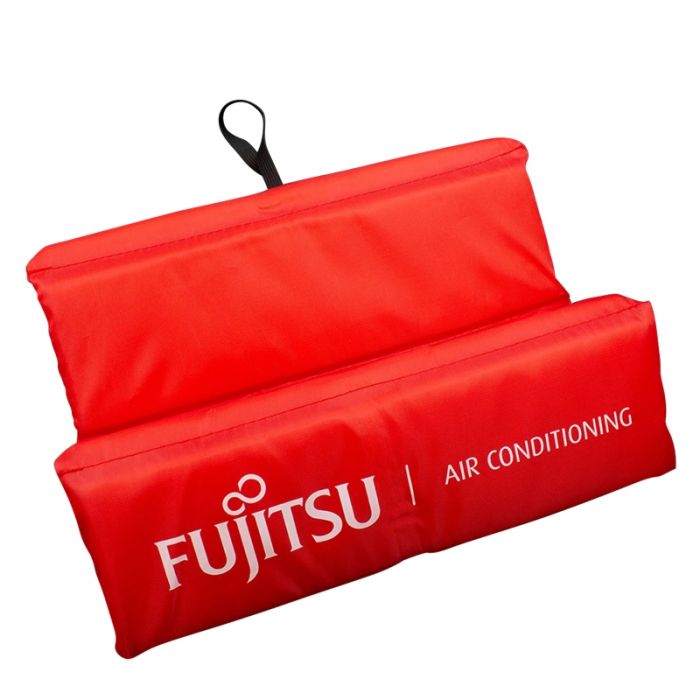 Foldable Stadium Cushion Branded With Your Logo, Browse Now
