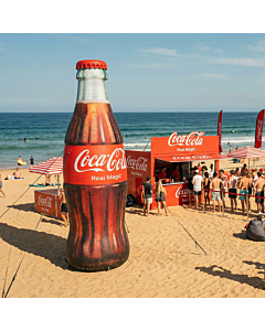 Large Inflatable Shapes