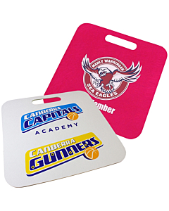 Stadium Seat Cushion