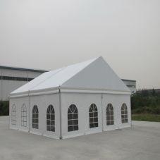10x25m Event Pagoda