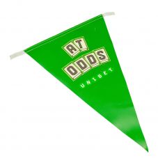 Promotional Flag Bunting