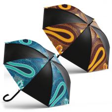Premium Umbrella 