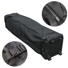 Superior Marquee Roller Carry Bag