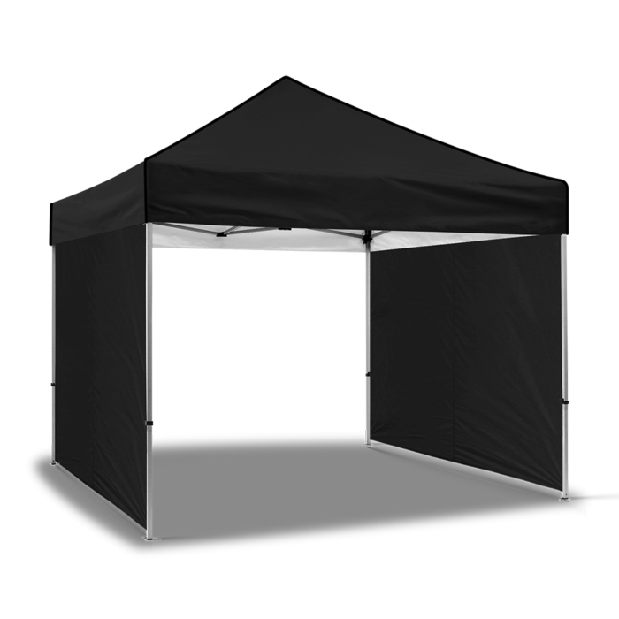 Commercial Marquee Tents Online. Factory Prices 3 Day Ship