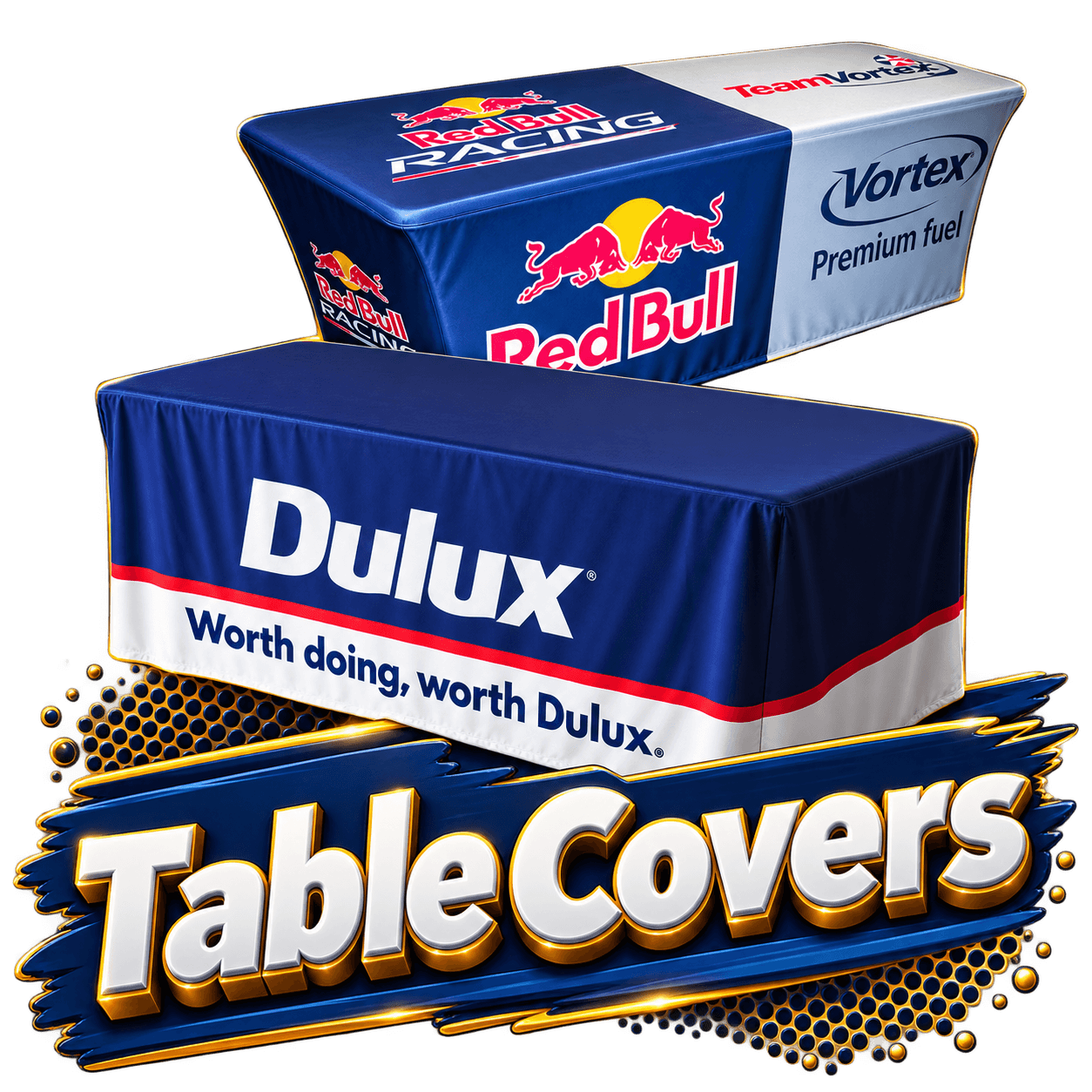 Table Covers