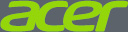 brand-logo4