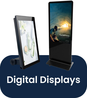 digital-displays