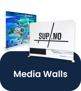 media-walls