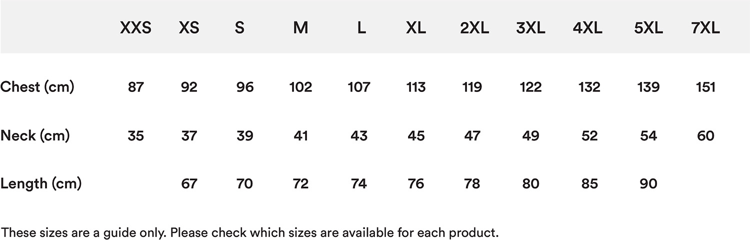 size-guide-shirt