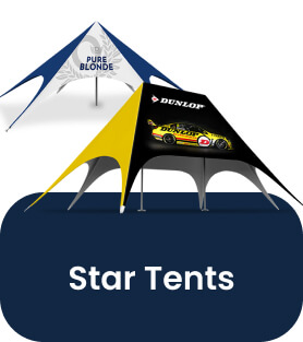 star-tents